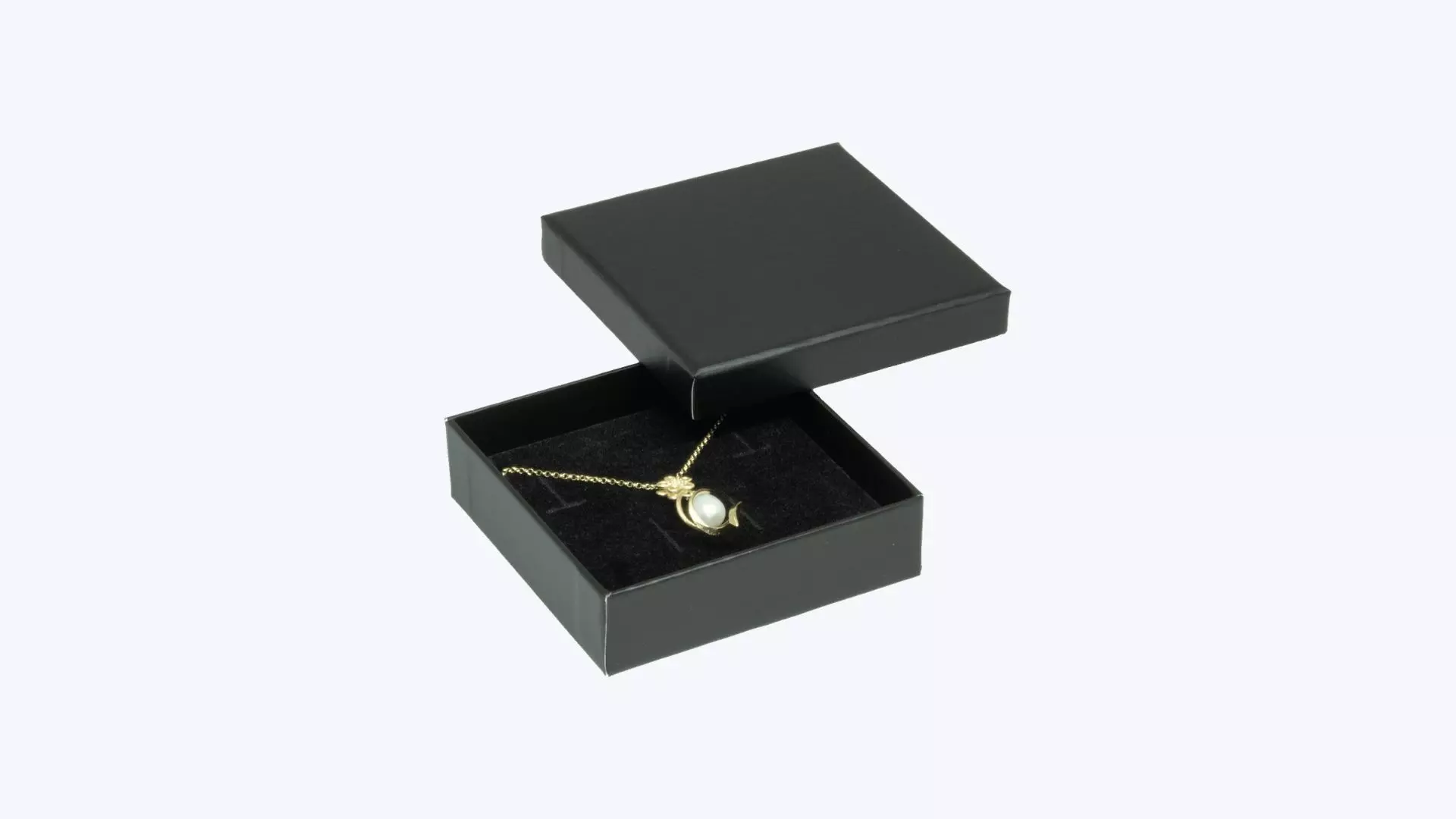 1st place: Series 0230 PLAIN