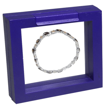 ECO floating frame medium ECO floating frame medium