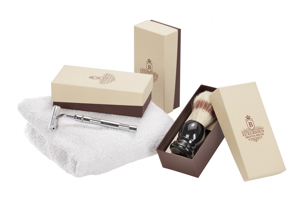 Packaging for cosmetics – the perfect solution for your business Packaging for cosmetics – the perfect solution for your business