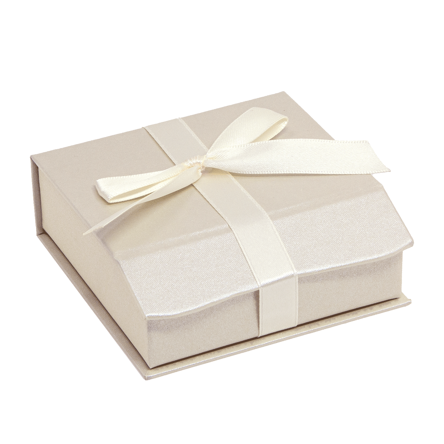 Cardboard jewellery cases for pendants - earrings - set Cardboard jewellery cases for pendants - earrings - set