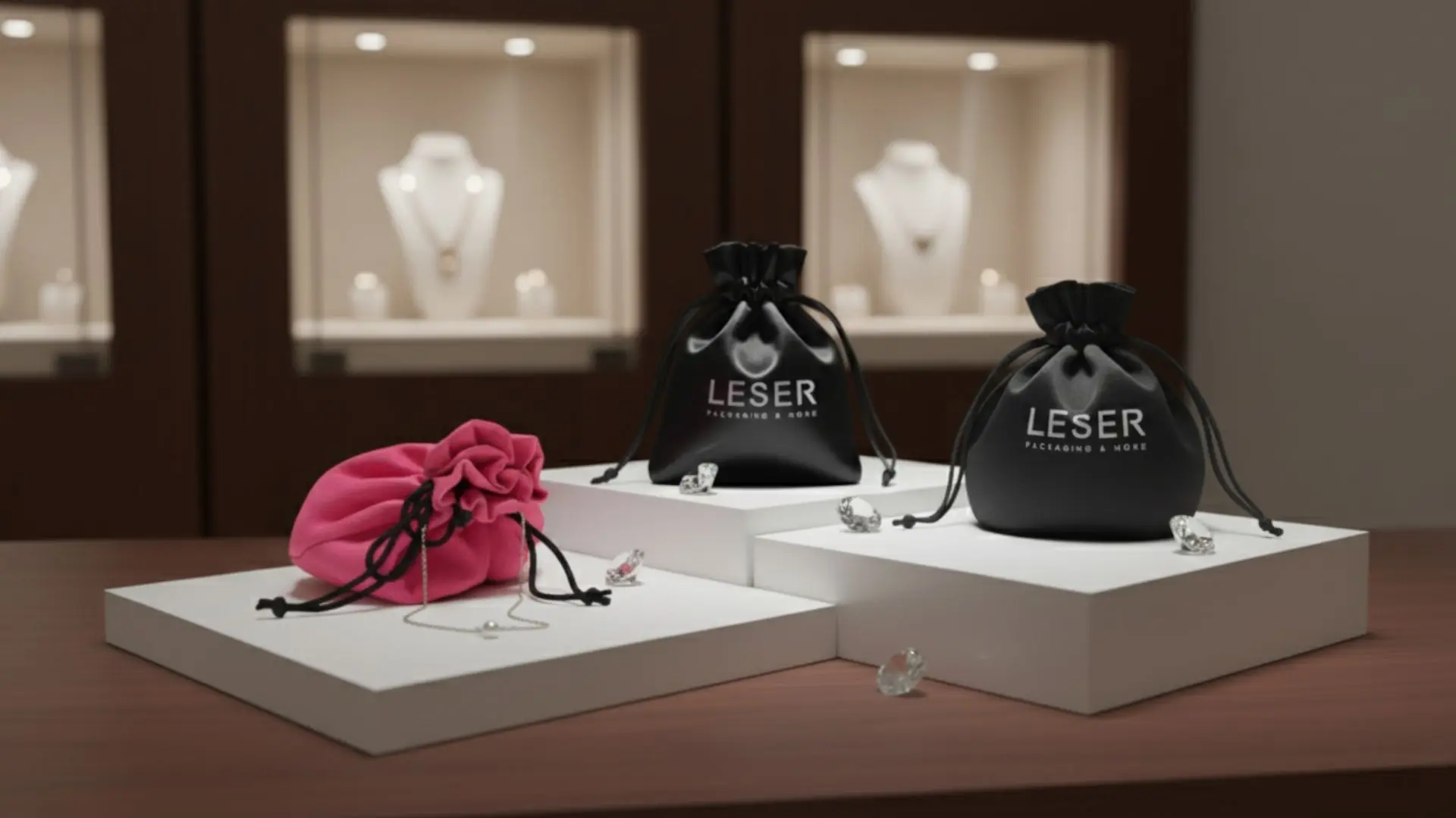 Inspiration and examples of use