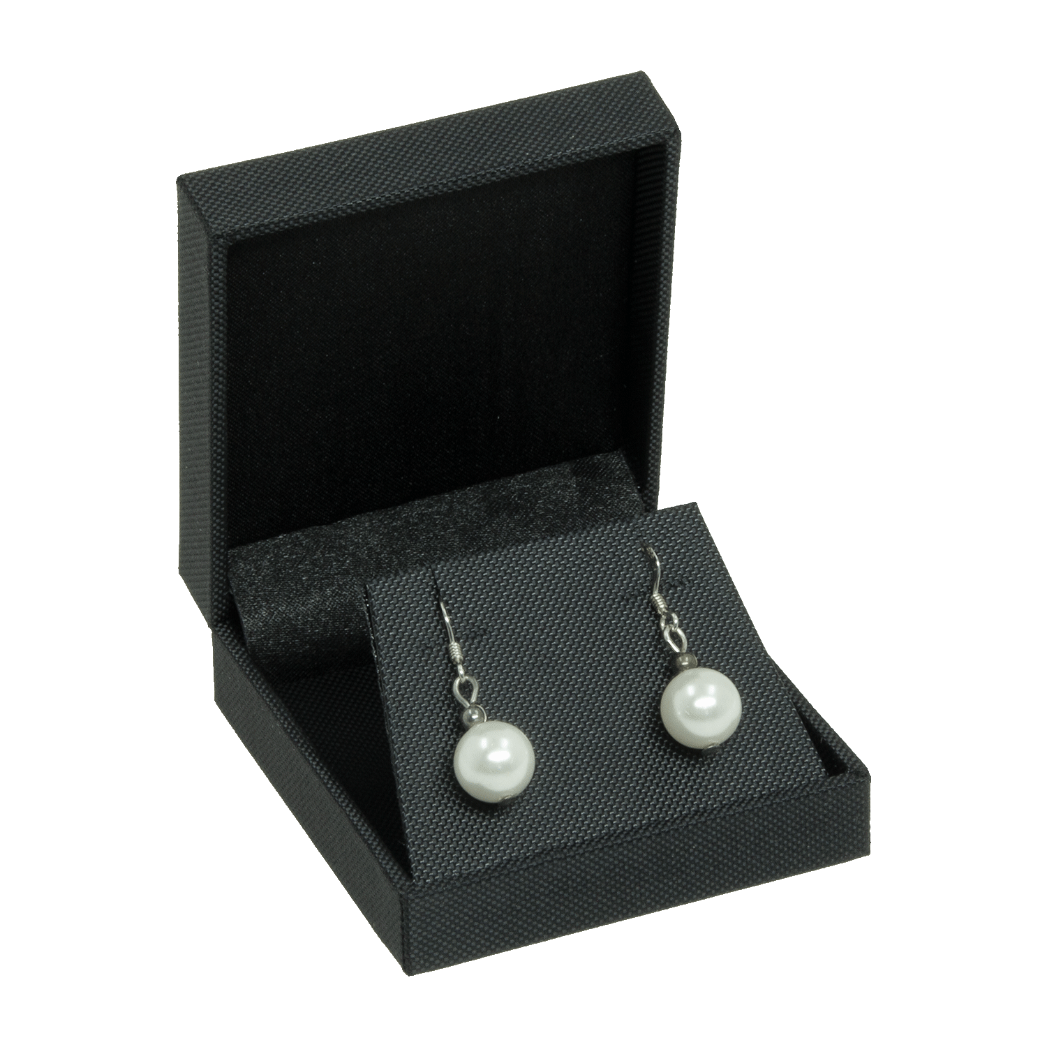 Jewellery cases for earrings Jewellery cases for earrings