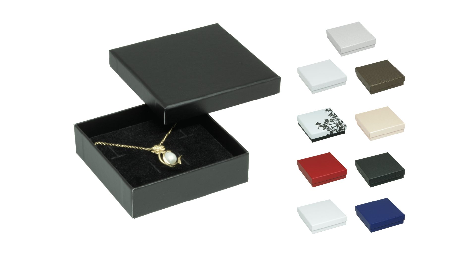 Series 0230 PLAIN.<br>Our top seller. Series 0230 PLAIN.<br>Our top seller.