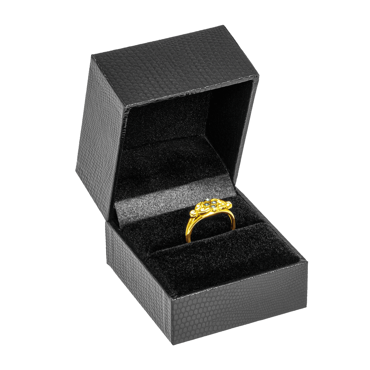 Jewellery cases for rings - wedding rings Jewellery cases for rings - wedding rings