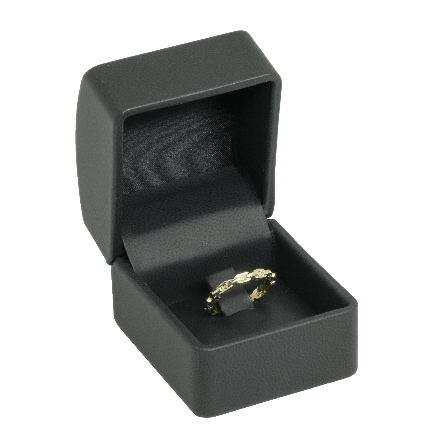 Jewellery cases for rings - engagement rings Jewellery cases for rings - engagement rings