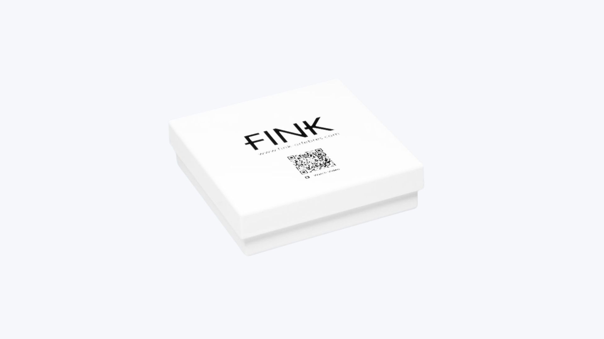 Packaging as unique as your brand Packaging as unique as your brand