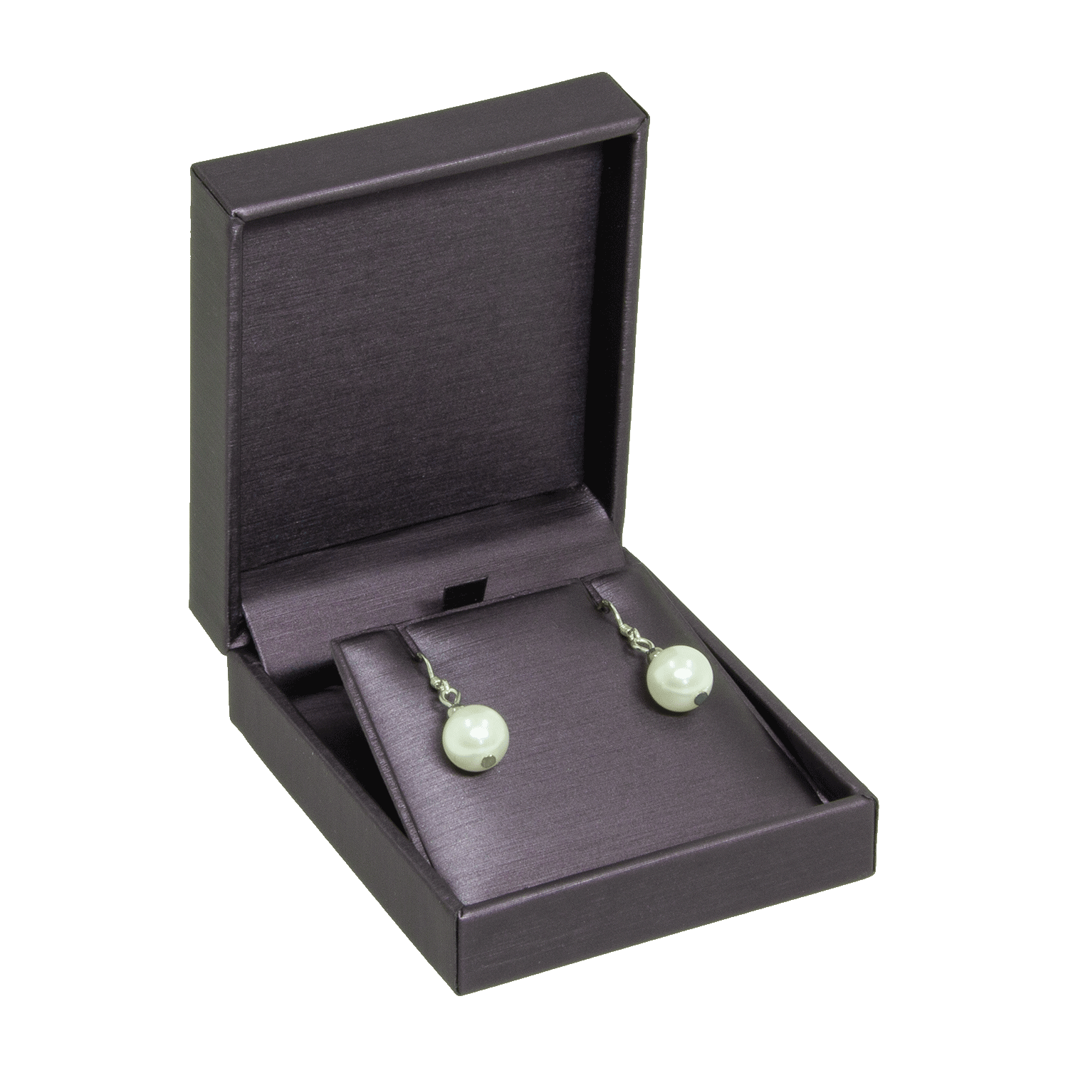 Jewellery cases for earrings Jewellery cases for earrings