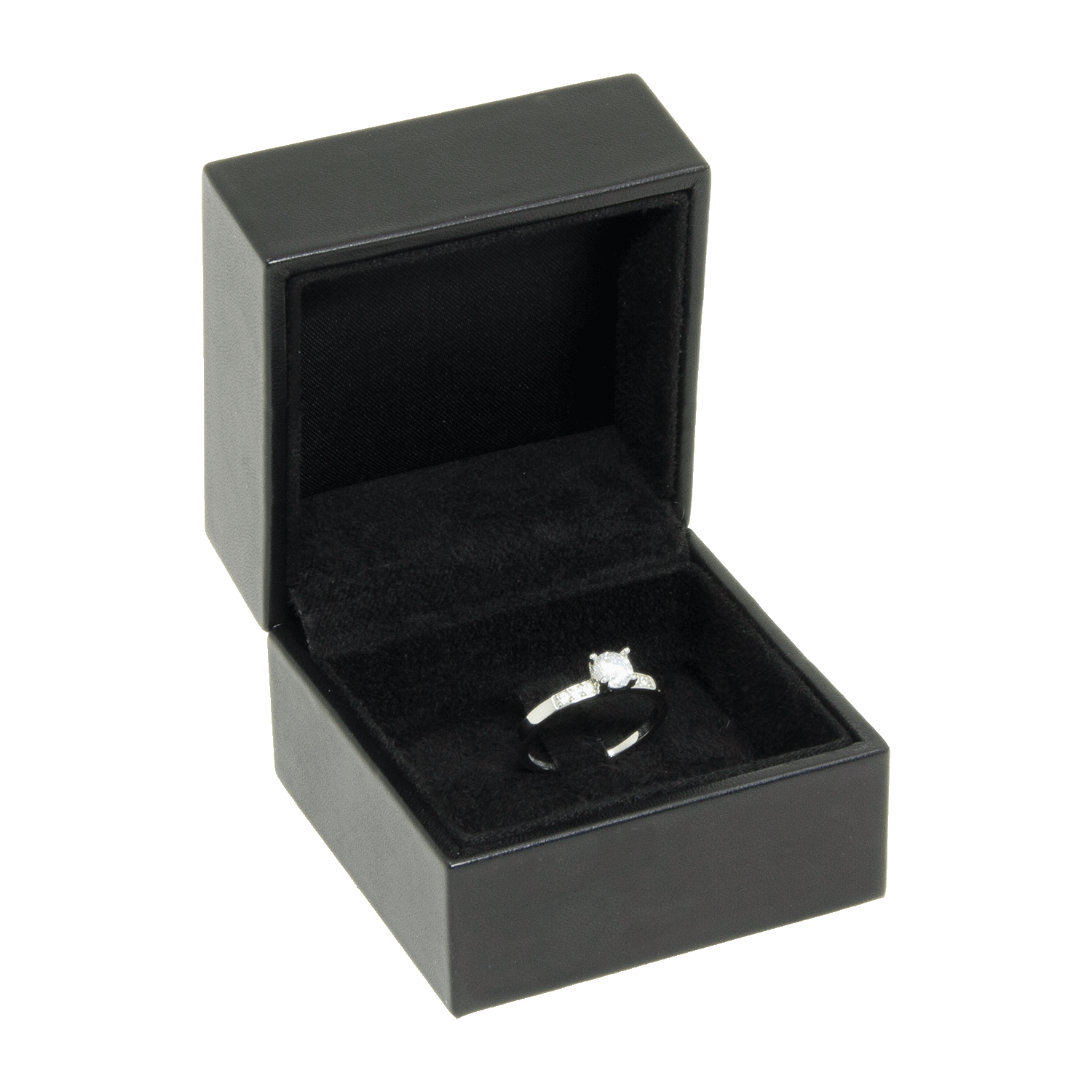 Jewellery cases for rings - engagement rings Jewellery cases for rings - engagement rings