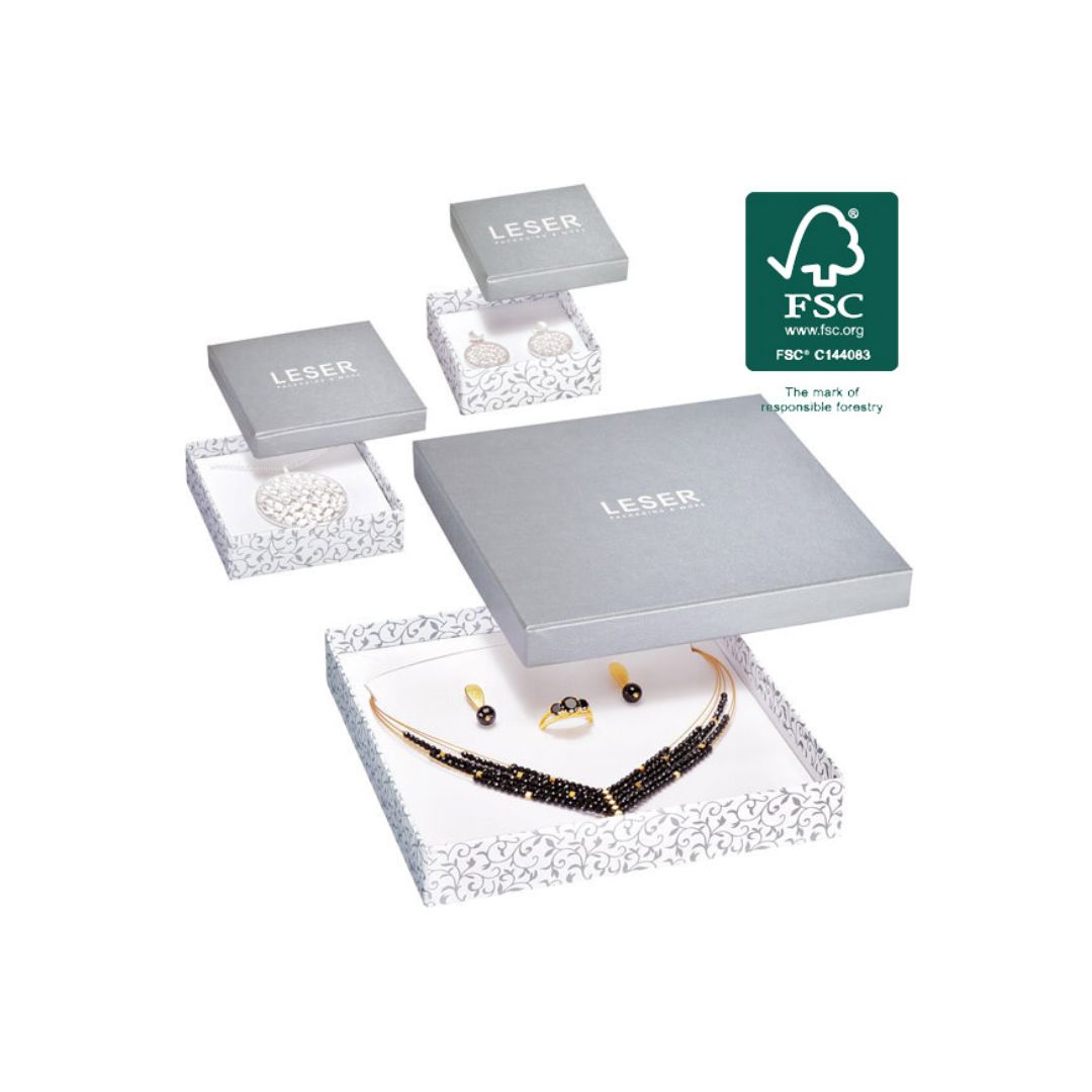 Series 0145 SWITCH Series 0145 SWITCH