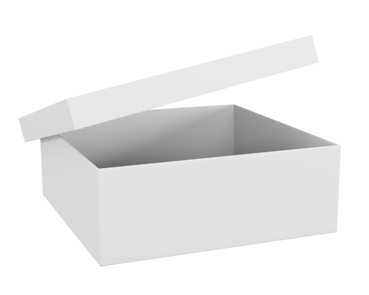 Optimal packaging as an important purchasing decision criterion Optimal packaging as an important purchasing decision criterion