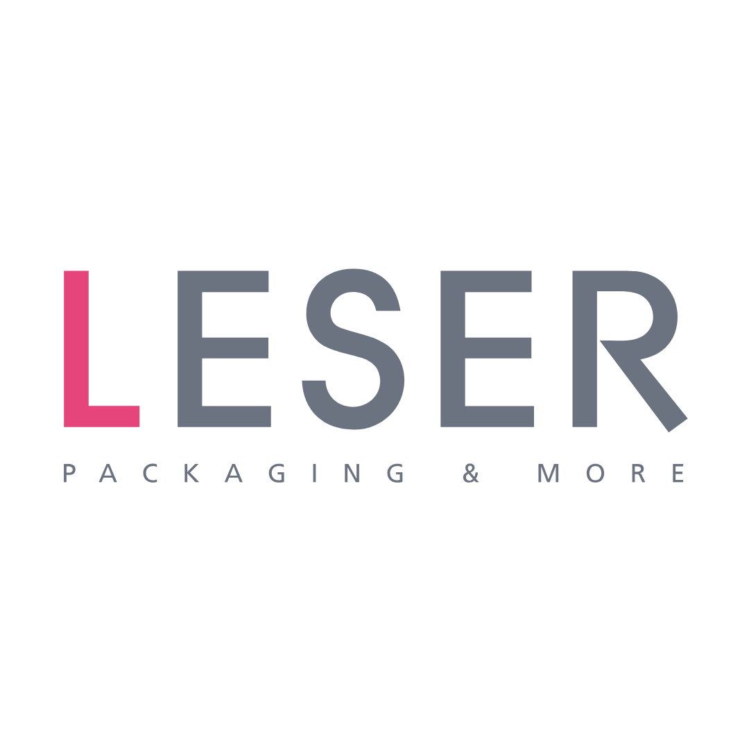 Step 1 – Send us your logo or design Step 1 – Send us your logo or design