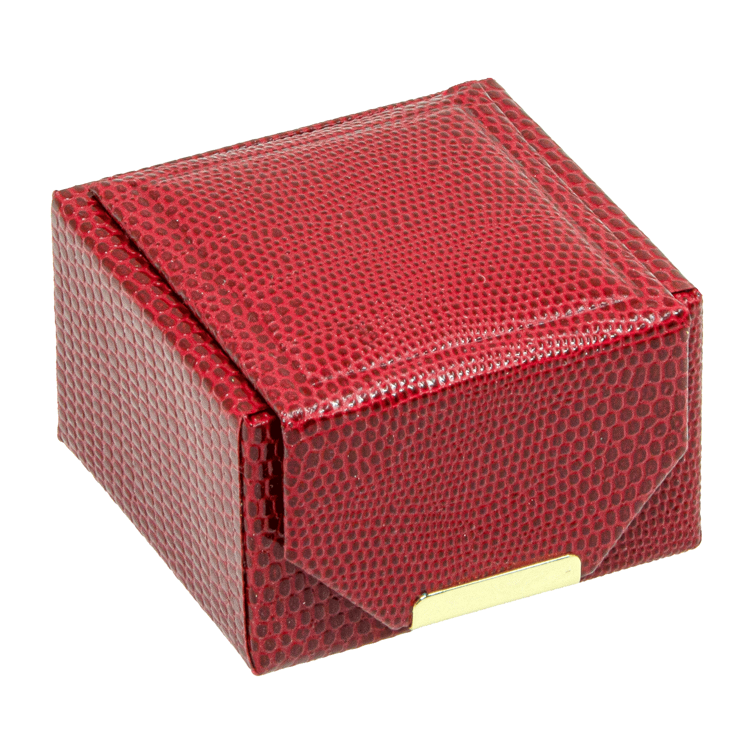 Jewellery cases for rings - engagement rings Jewellery cases for rings - engagement rings