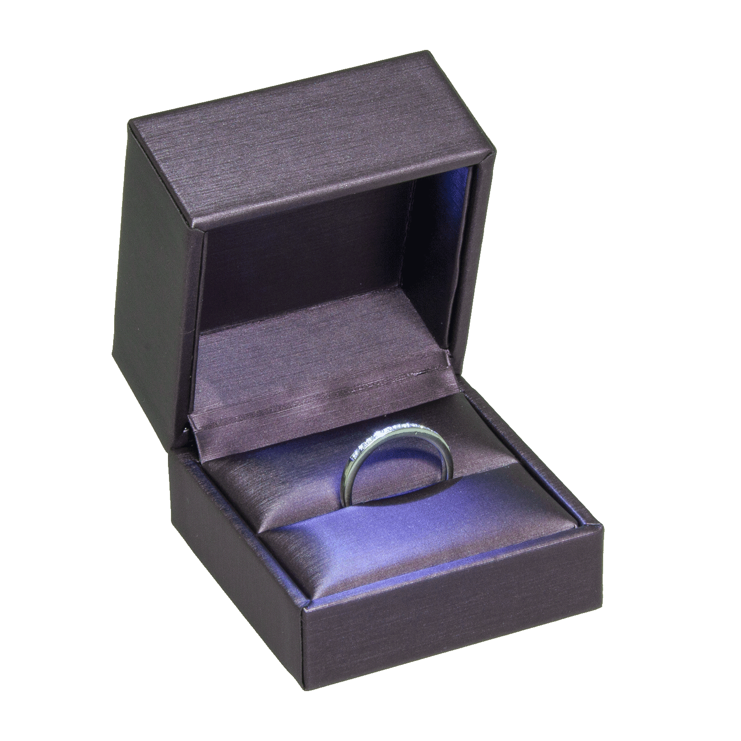 LED jewellery cases for rings - engagement rings LED jewellery cases for rings - engagement rings