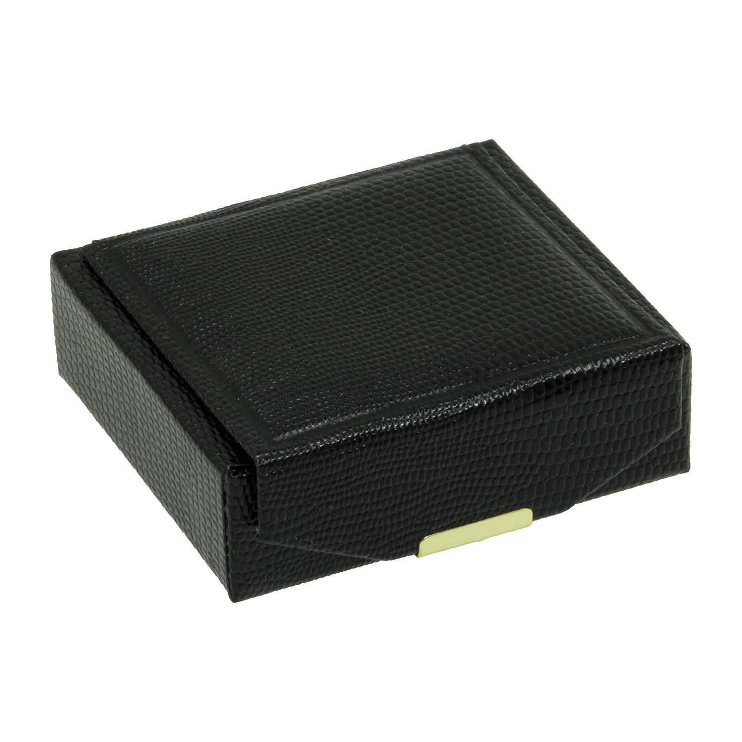 Jewellery cases for pendants - earrings Jewellery cases for pendants - earrings