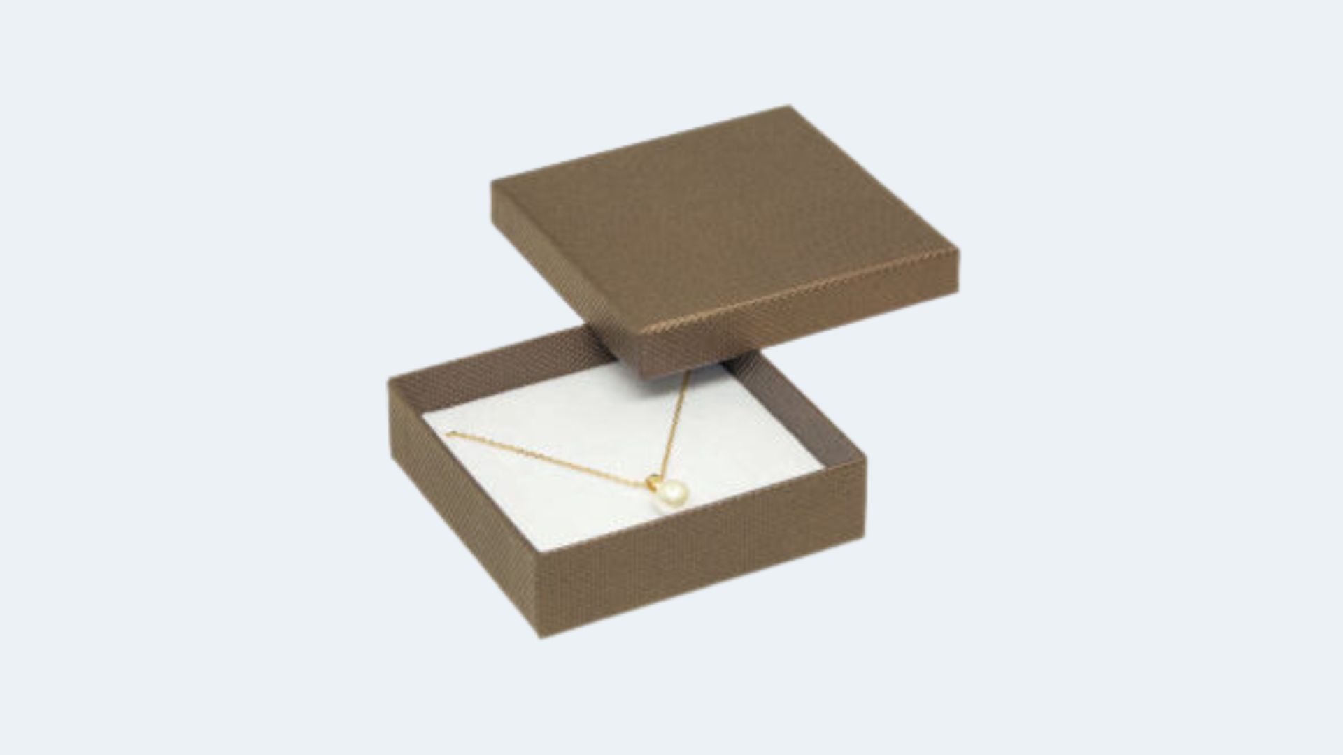 Cardboard jewellery boxes Cardboard jewellery boxes