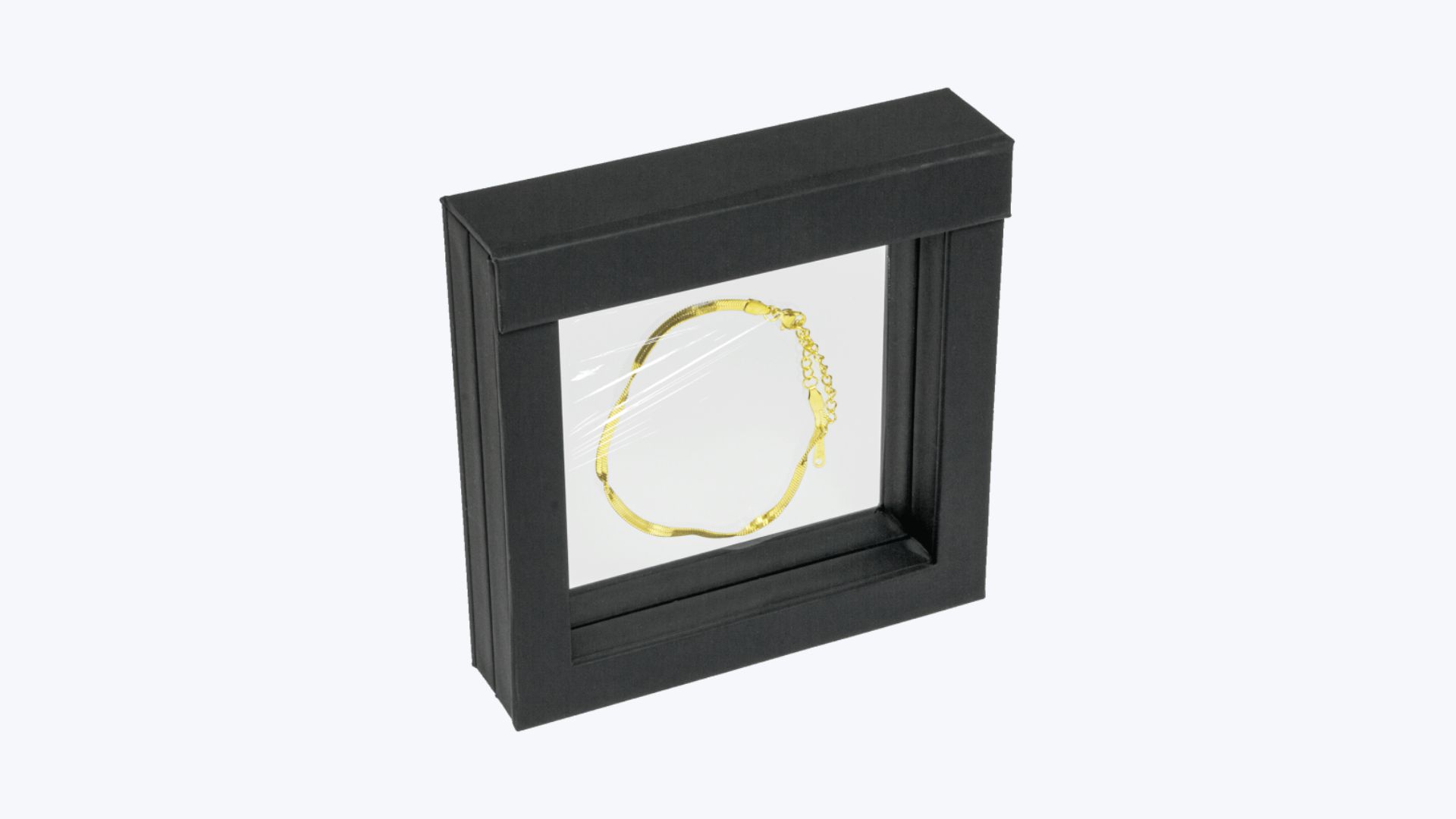 Floating frames - possible applications Floating frames - possible applications