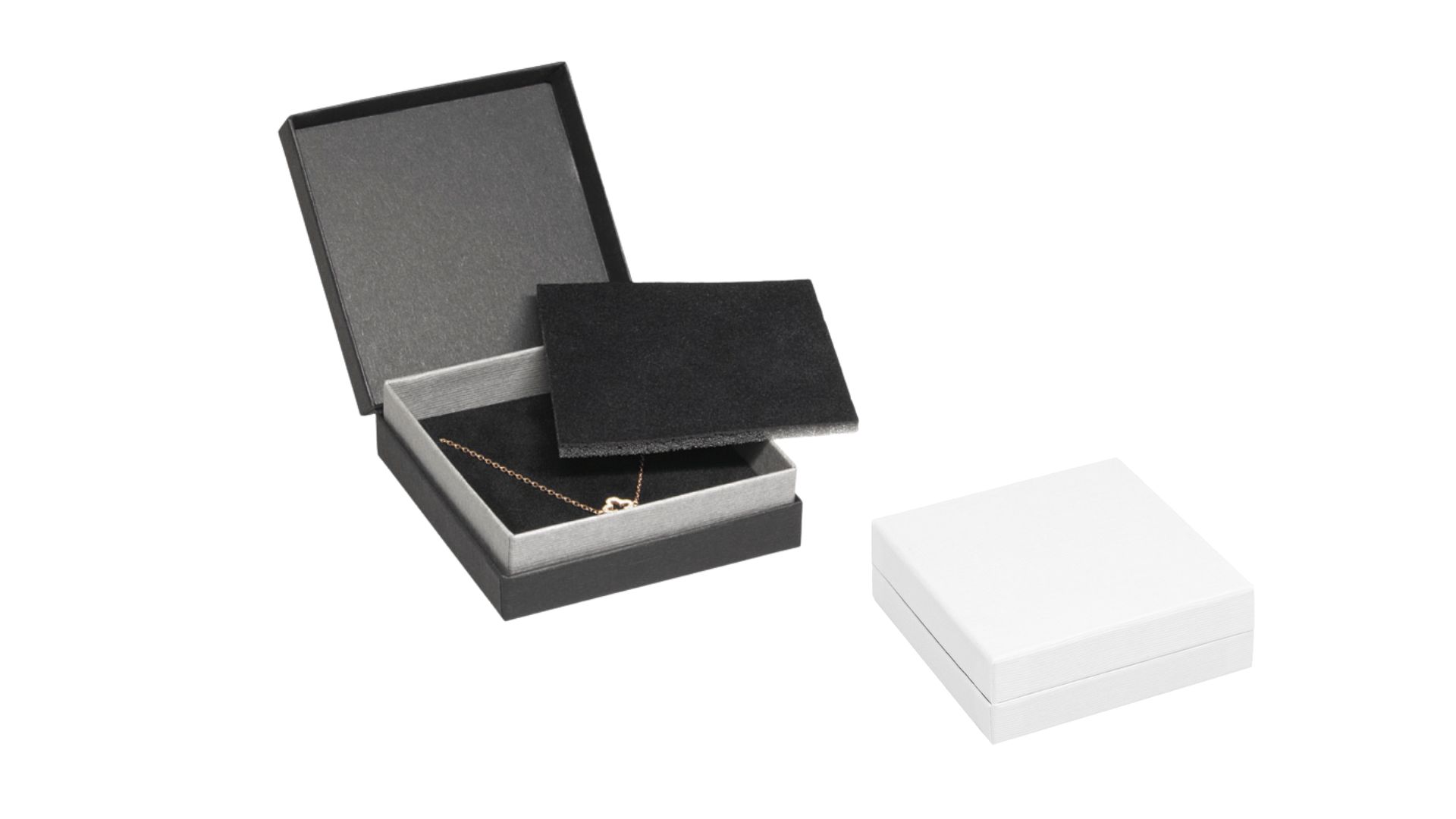 0605 HINGE series.<br>Our cardboard boxes with hinges. 0605 HINGE series.<br>Our cardboard boxes with hinges.