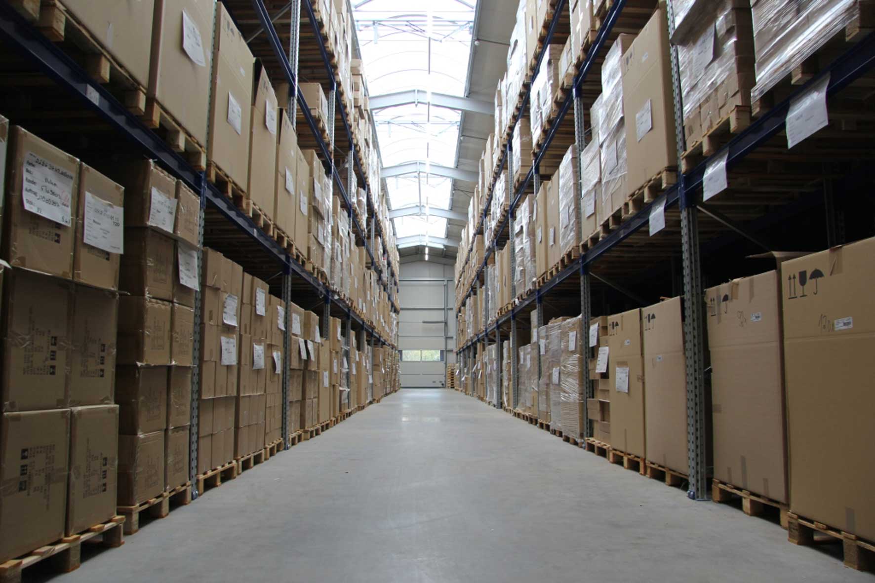 Why certified packaging strengthens your business Why certified packaging strengthens your business