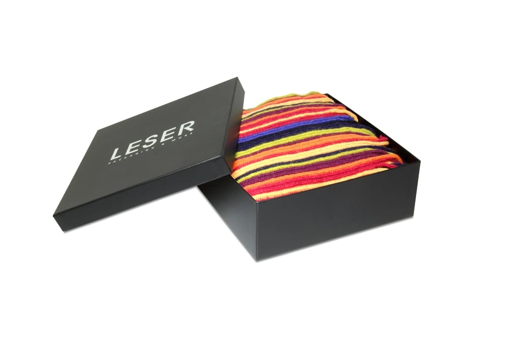 Versatile. <br> Perfectly staged.