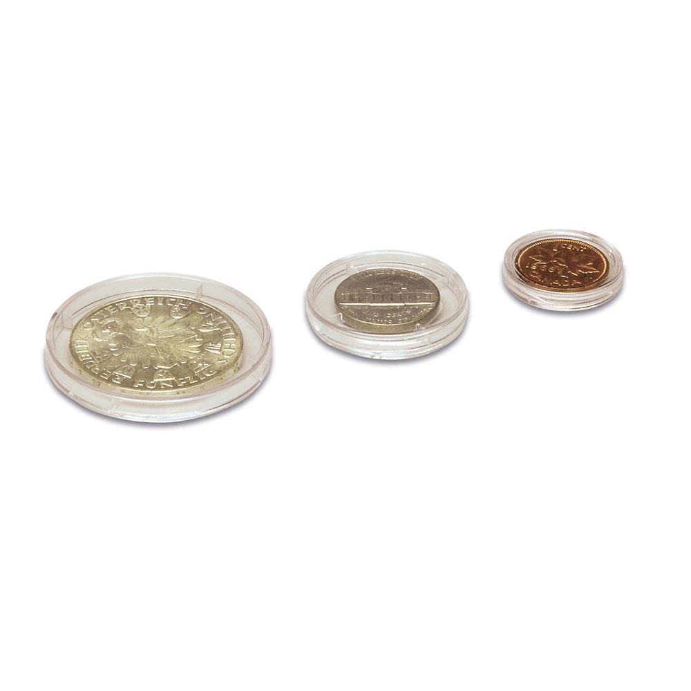 Why high-quality packaging is important for coins, medals & decorations