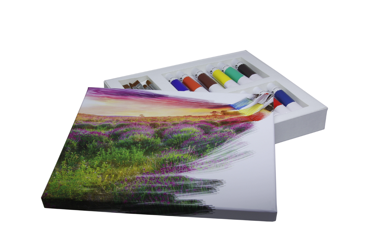Packaging that conveys your brand message Packaging that conveys your brand message