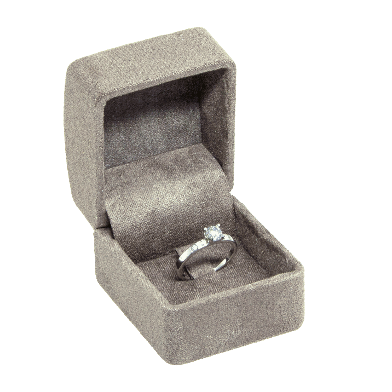 Jewellery cases for rings - engagement rings Jewellery cases for rings - engagement rings