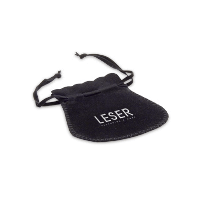 Jewellery bags - Size 2