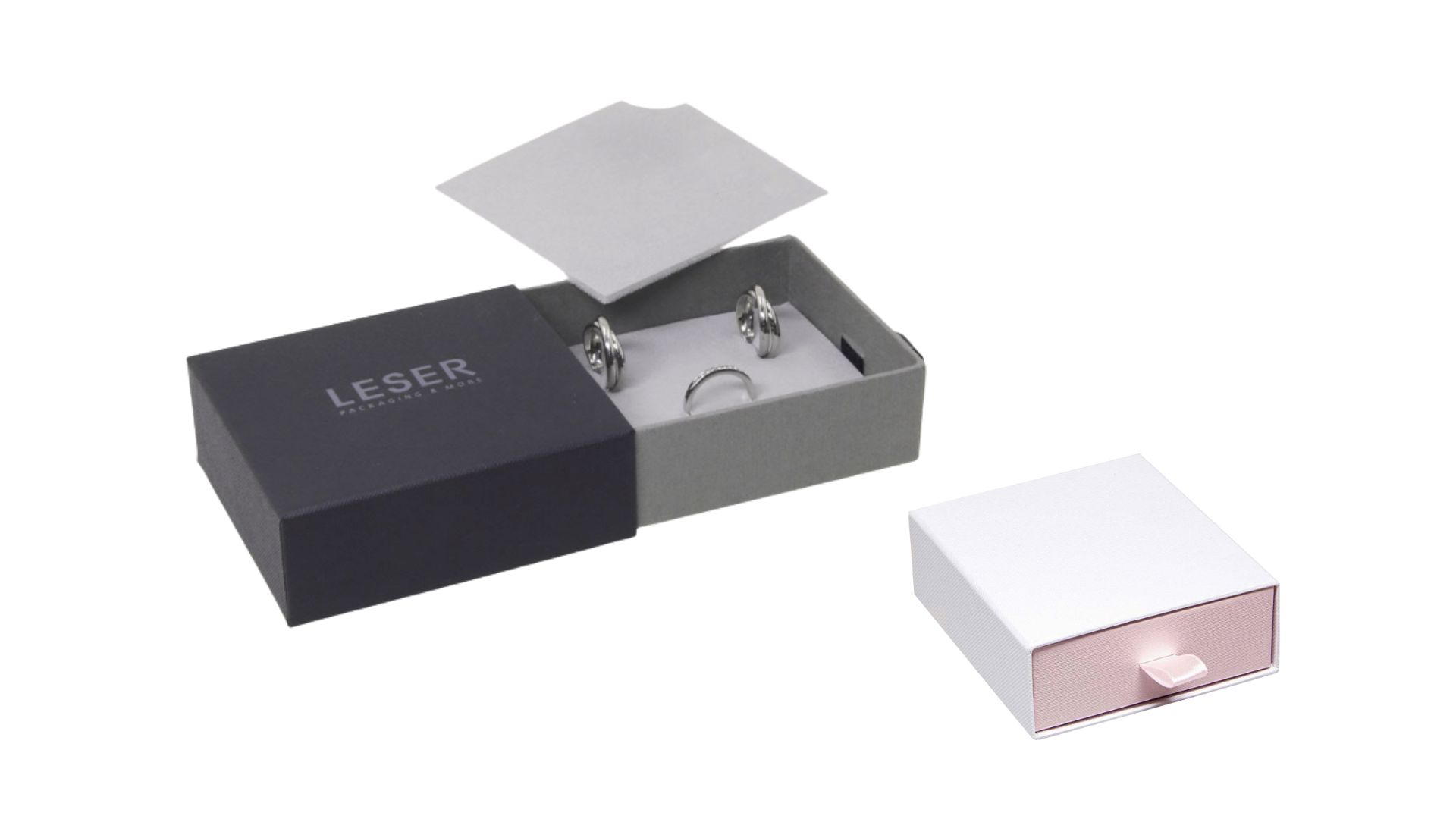 0830 CASE series.<br>Our slipcase boxes. 0830 CASE series.<br>Our slipcase boxes.