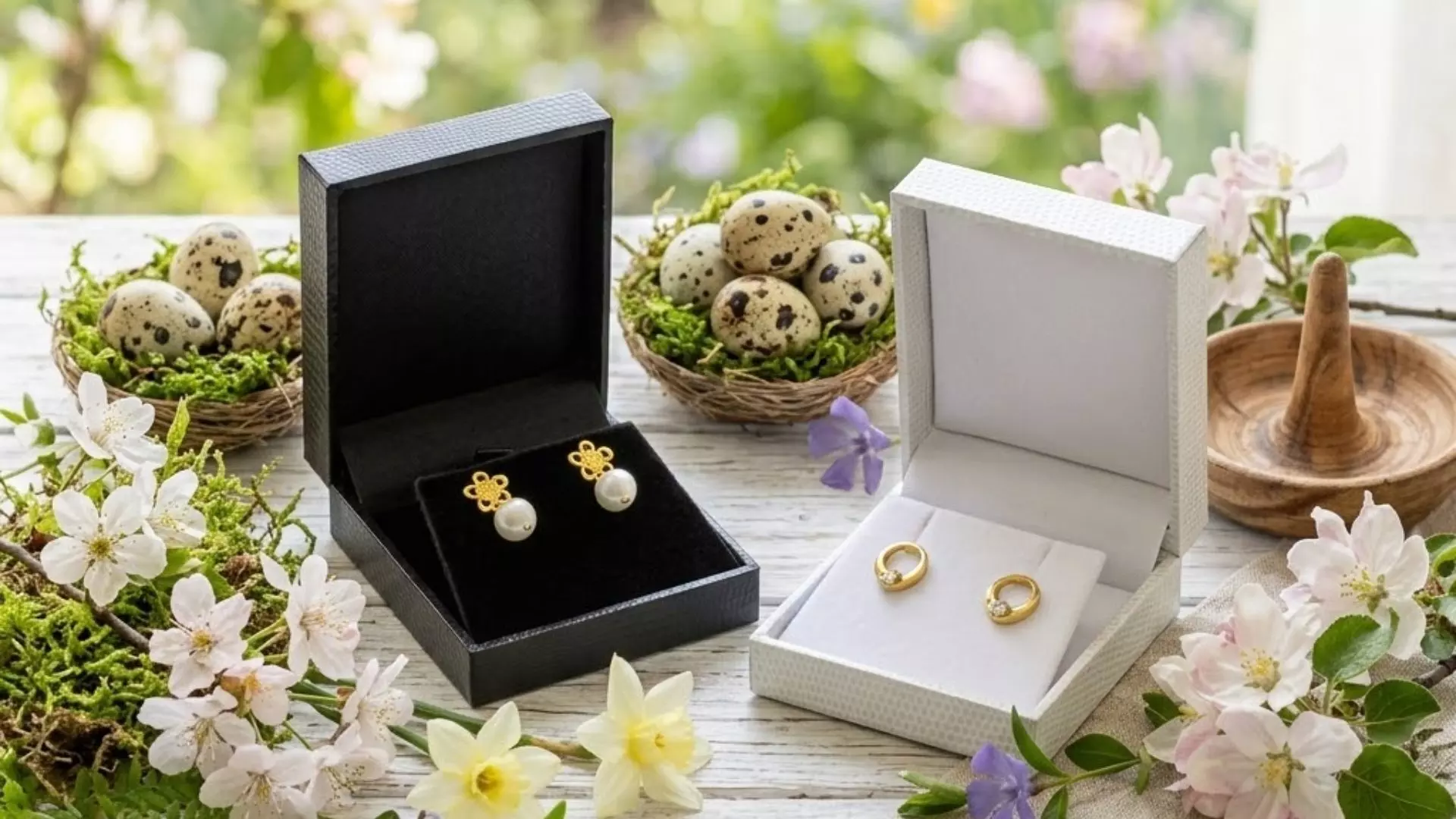 Save up to 30% – Series 5514 ROMA