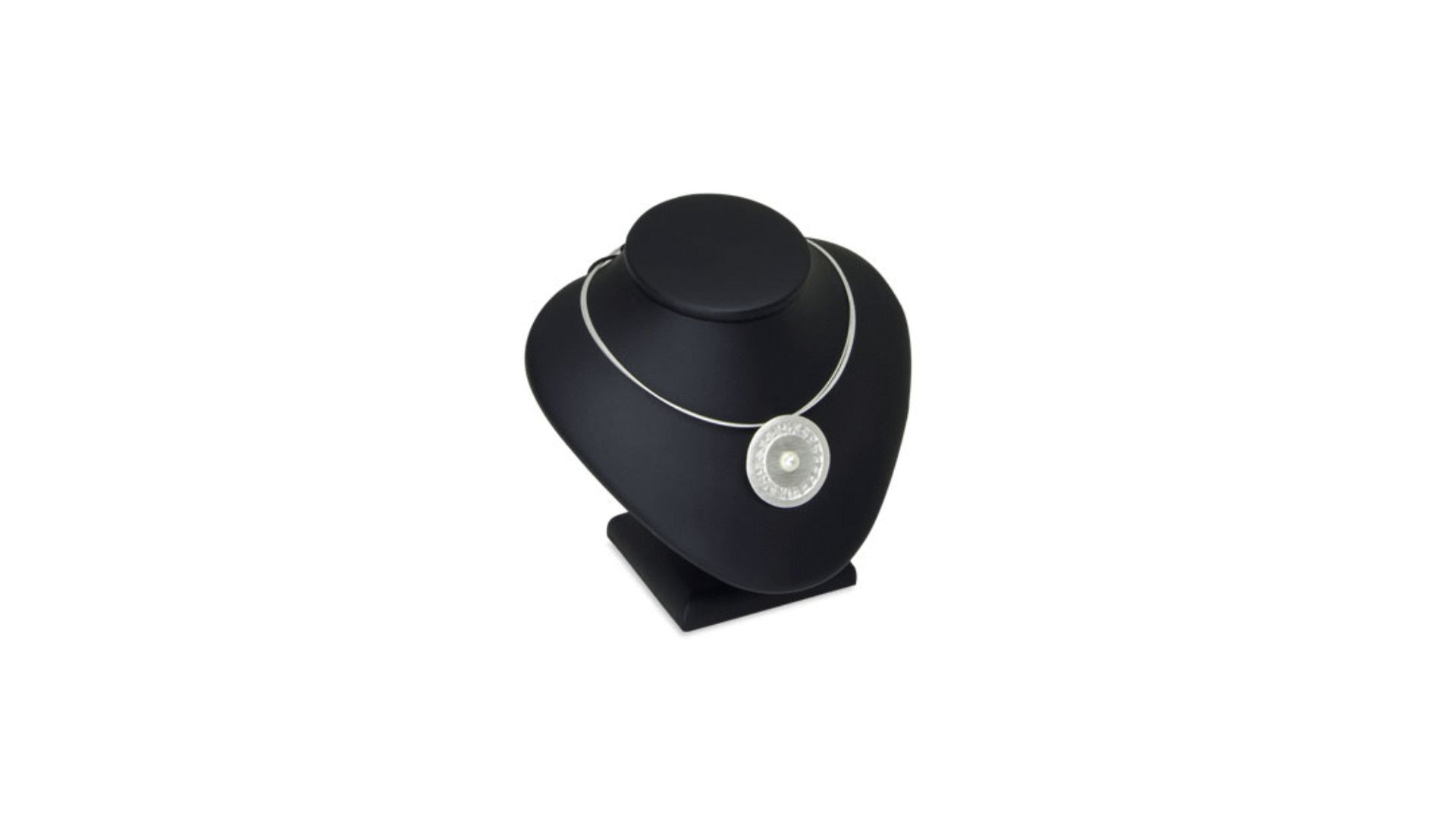 Series 8000 BUST Series 8000 BUST