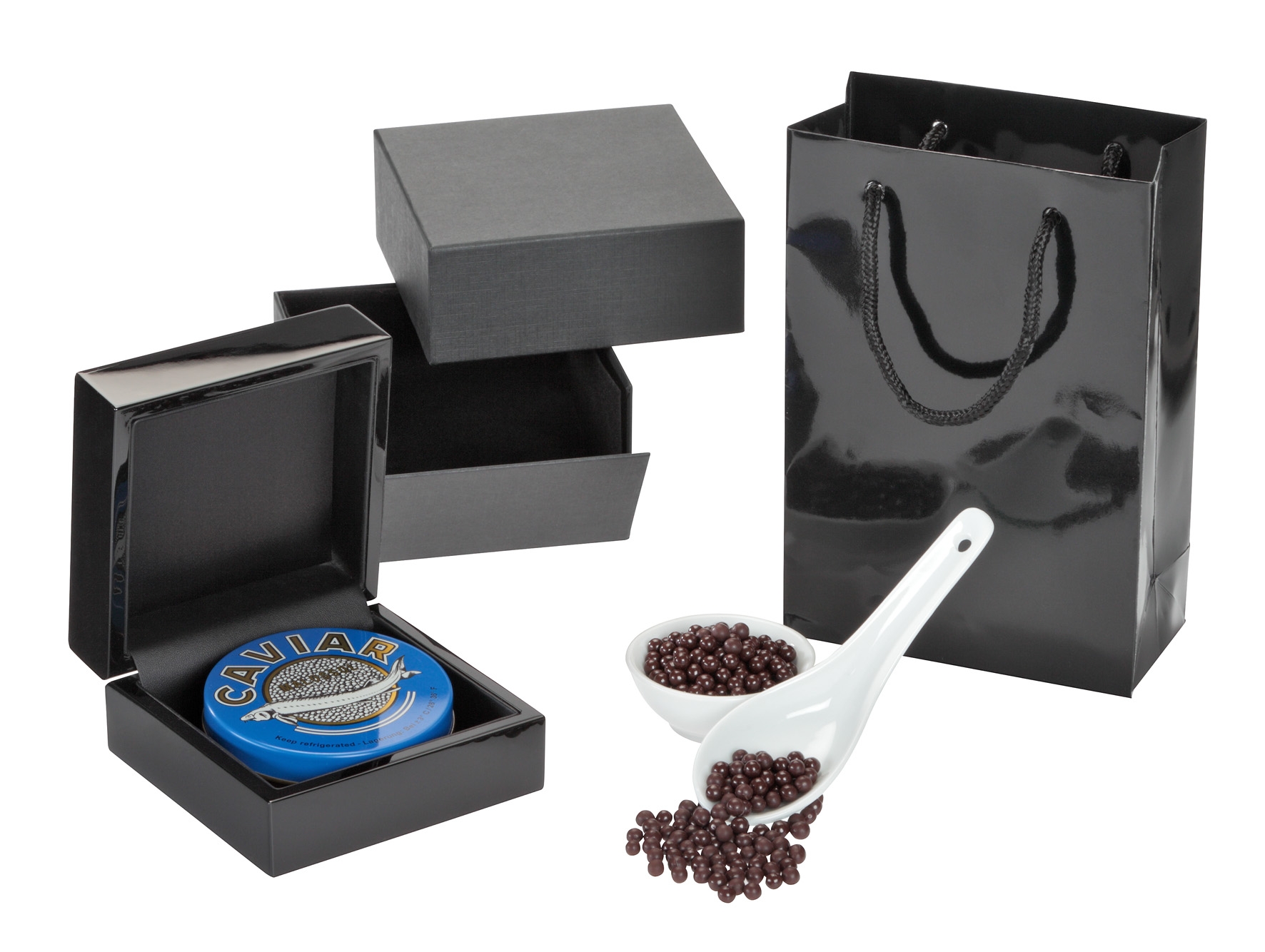 Your path to unique packaging for delicacies Your path to unique packaging for delicacies