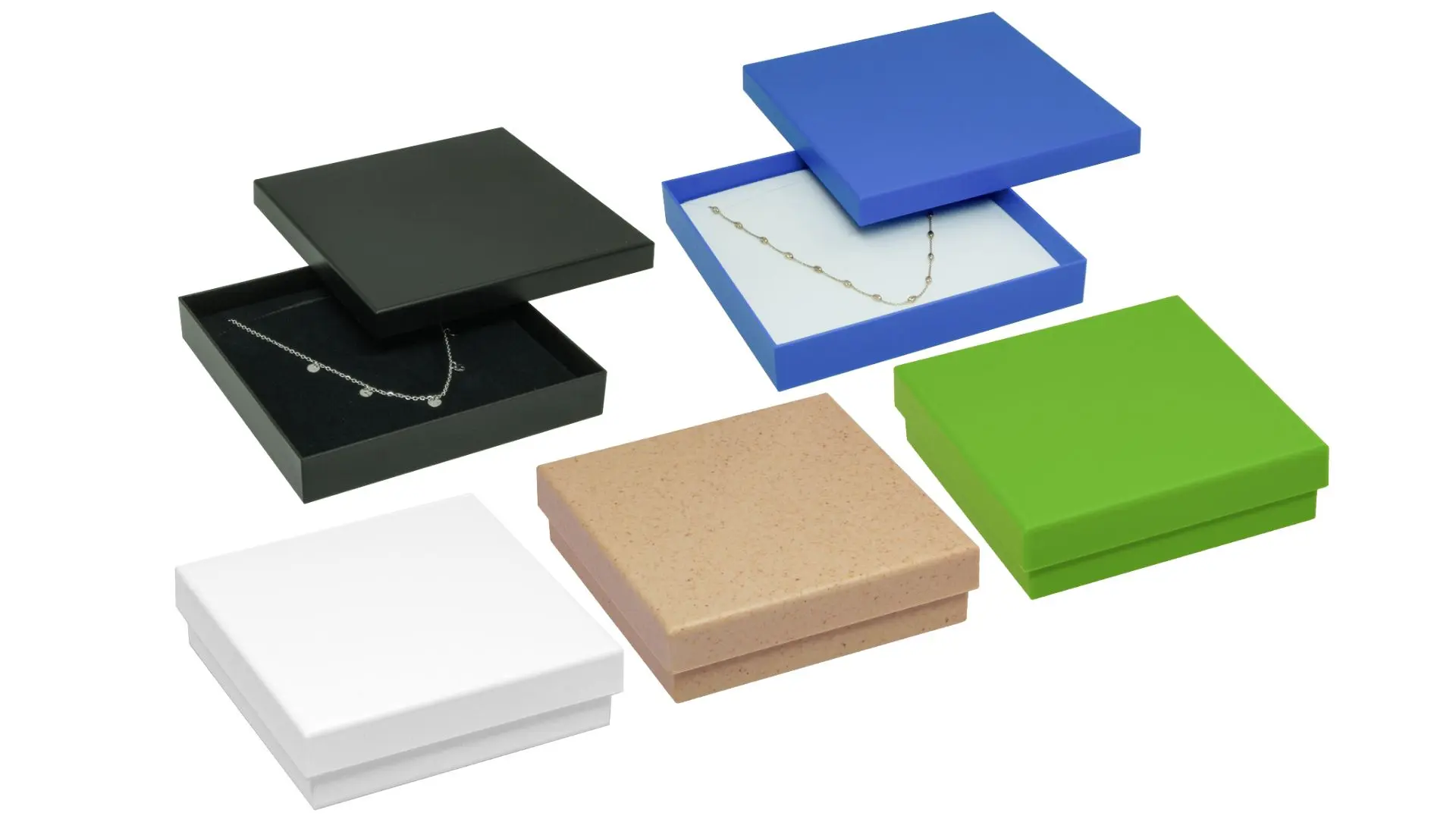 Bioplastic made from corn starch