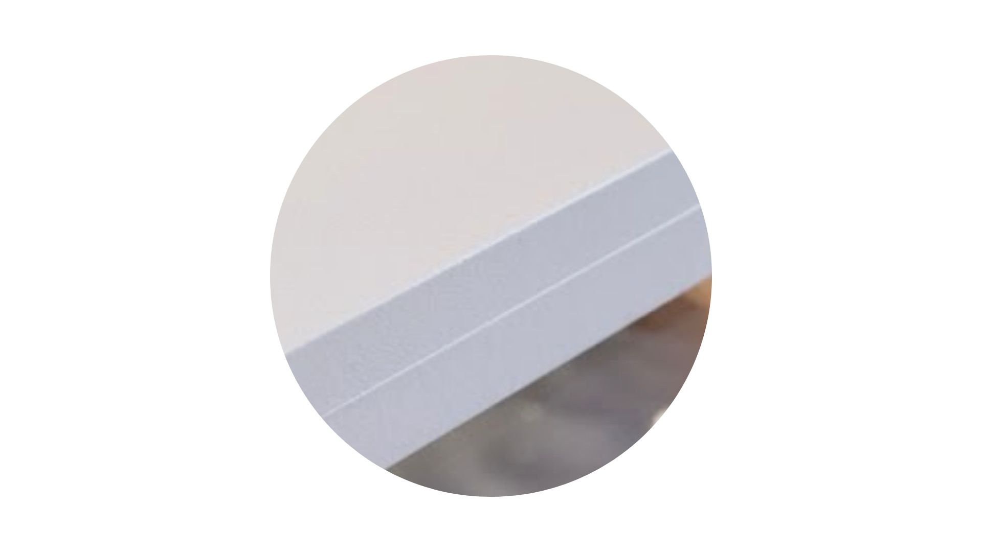Sharp Corner slipcase boxes Sharp Corner slipcase boxes
