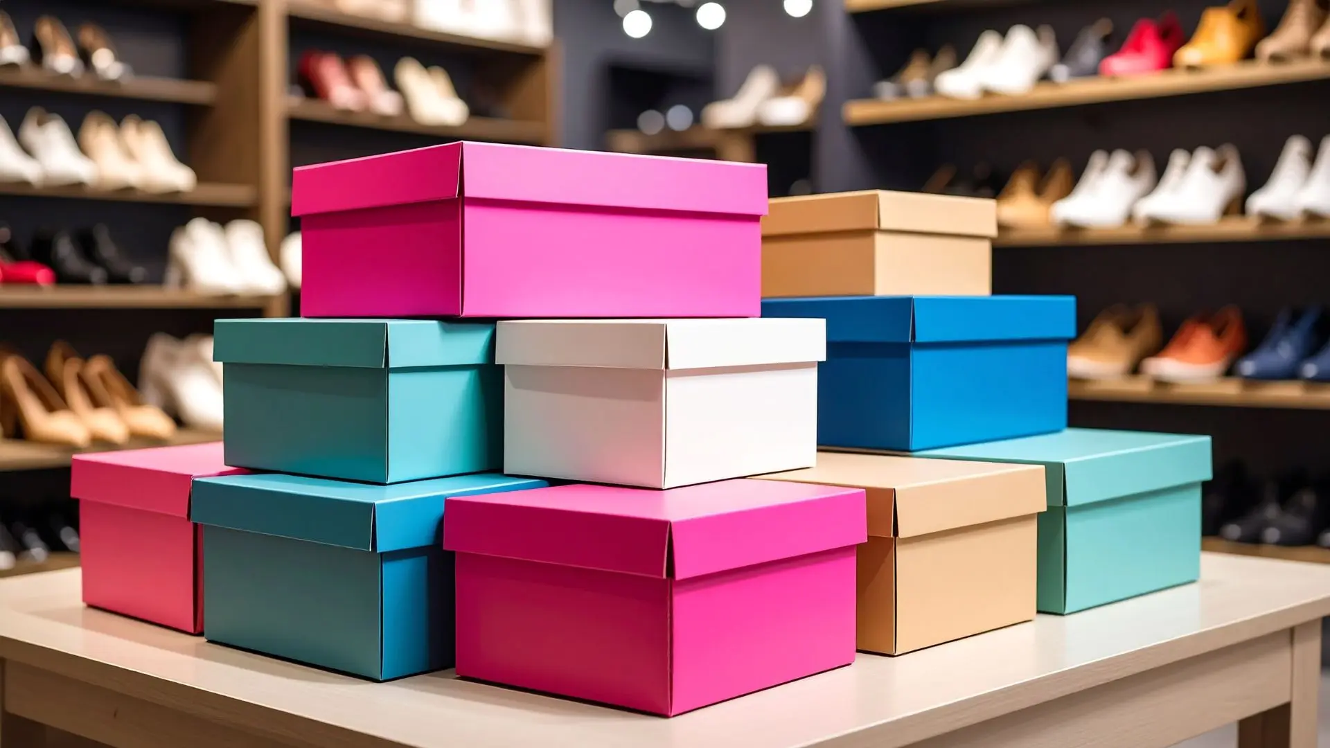 Tips for:Fashion retailers.