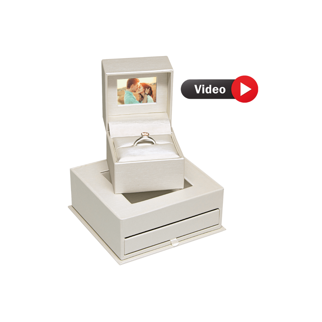 Video box Video box