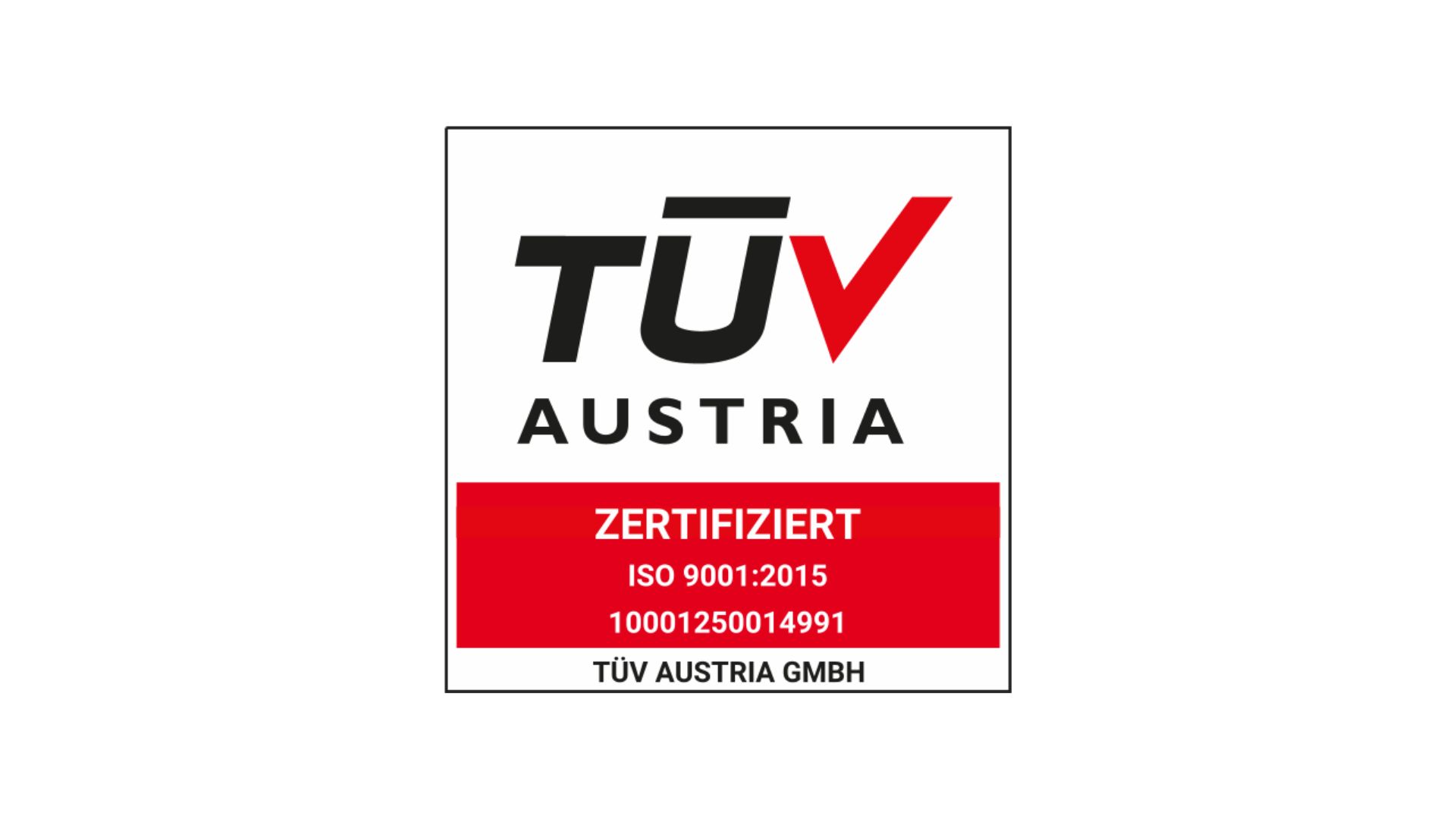 ISO 9001 packaging manufacturer ISO 9001 packaging manufacturer