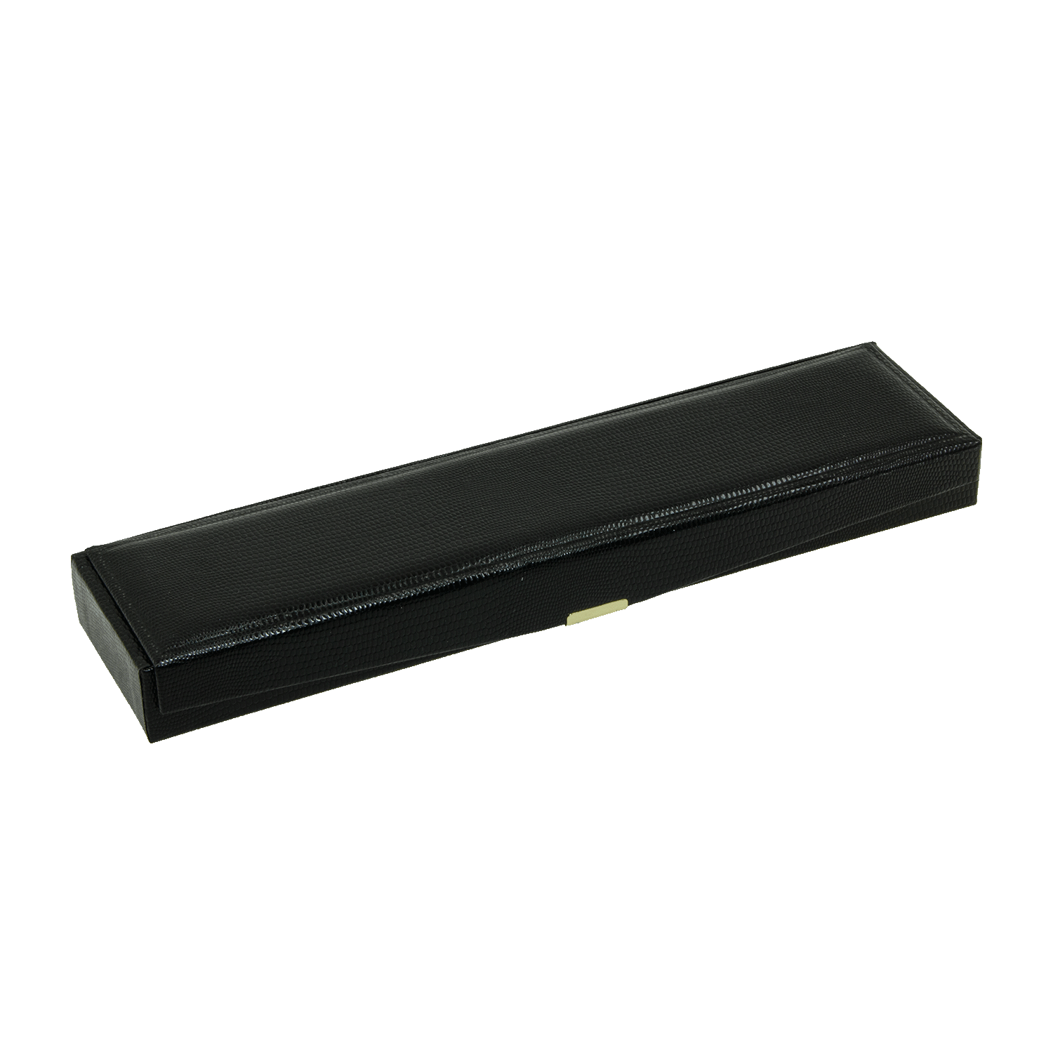 Jewellery cases for bracelets - watches Jewellery cases for bracelets - watches