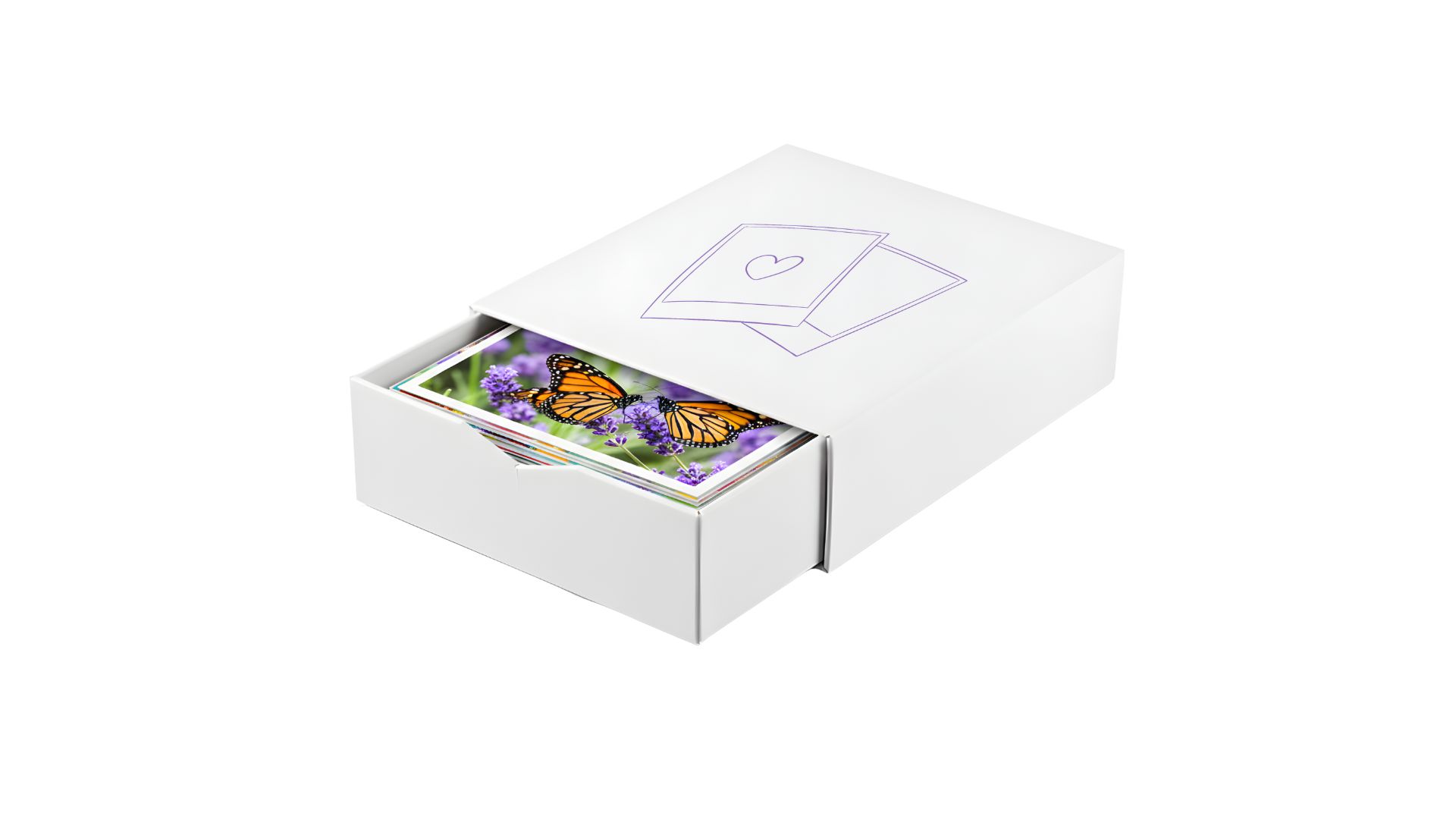 Photo products Photo products