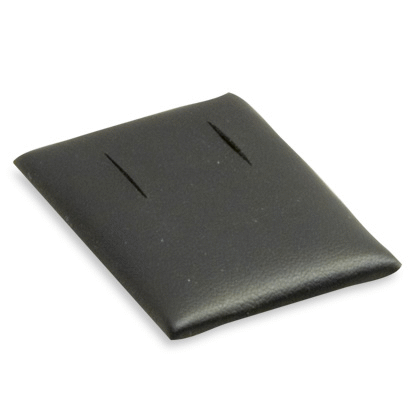 Pads for earrings