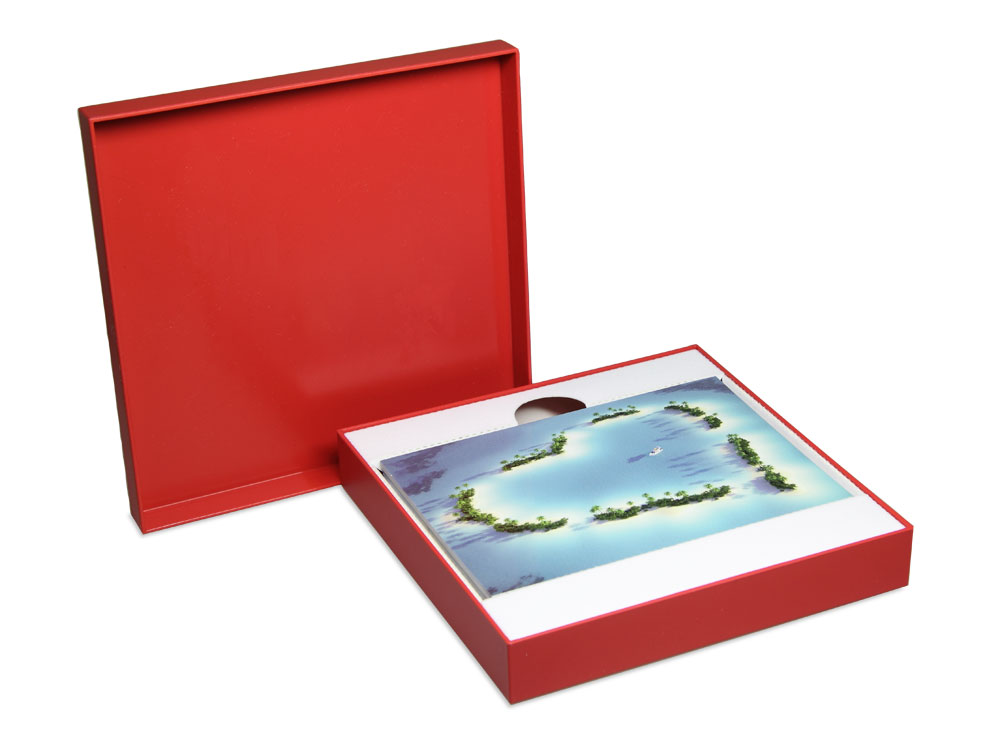 Packaging for promotional items that strengthen your brand Packaging for promotional items that strengthen your brand