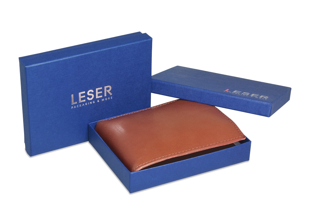 Packaging for purses: How to find the perfect solution Packaging for purses: How to find the perfect solution