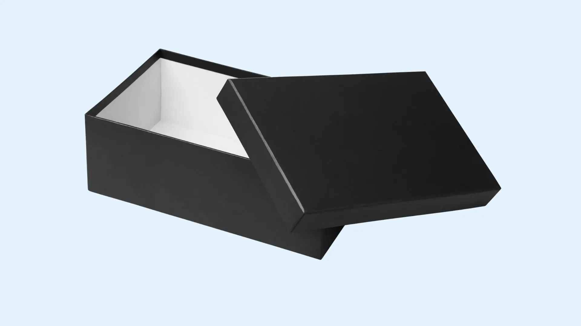 Customised solutions